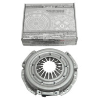 Корзина сцепления УАЗ-451...