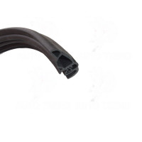 Уплотнитель двери RENAULT