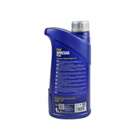 Масло 10W30  1л  SPECIAL PLUS 2