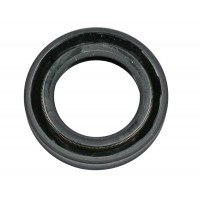 Сальник УАЗ полуоси, ШРУСа