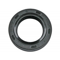 Сальник УАЗ полуоси, ШРУСа 2