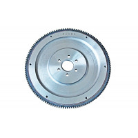 Маховик LANOS 1.6 DOHC