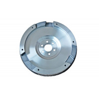 Маховик LANOS 1.6 DOHC 2