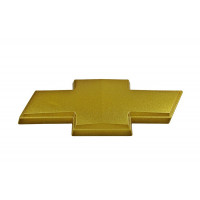 Заводской знак CHEVROLET