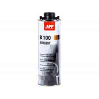 Мастика APP B100 Autobit...
