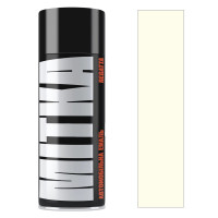 Краска MITKA авто 201...