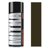 Краска MITKA авто 303 Хаки,...