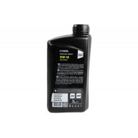 Масло 10W40  1л  STANDARD 2