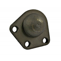 Опора шаровая ГАЗ-3302 NEXT... 2