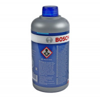 ТЖ BOSCH DOT-4  0,5л 2
