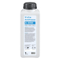 Тосол Vira Antifreeze А-30М...