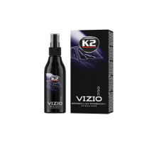 Антидощ VIZIO PRO 150ml  з...