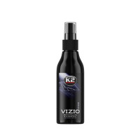 Антидощ VIZIO PRO 150ml  з... 2