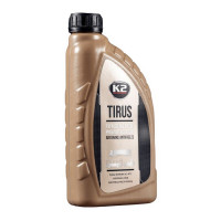 Рідина K2 TURBO TIRUS -40°C...