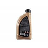 Рідина K2 TURBO TIRUS -40°C... 2