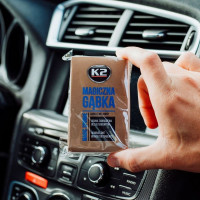 Мочалка K2 MAGIC SPONGE... 2
