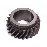 Шестерня КПП ГАЗ-31029-3110...