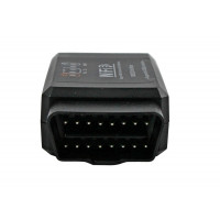 Сканер діагностичний OBD2... 2