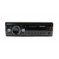 Магнітола NEXTONE ND-04 BT...