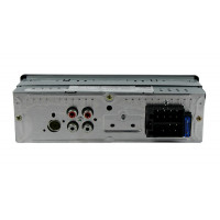 Магнітола NEXTONE ND-04 BT... 2