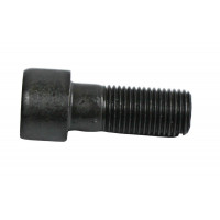 Болт М12х1.25х30 крепления... 2