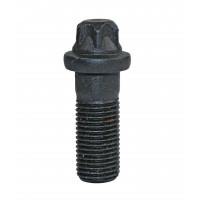 Болт М12х1.25х30 крепления...