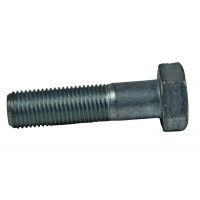 Болт М14х55 карданного вала...