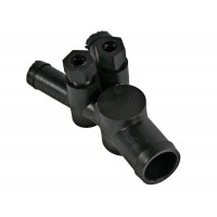 ГБО Дозатор мощности 1:2... 2