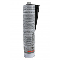 Герметик кузова APP PU 50... 2