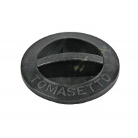 ГБО Крышка заправочная...