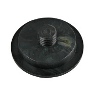 ГБО Крышка заправочная... 2