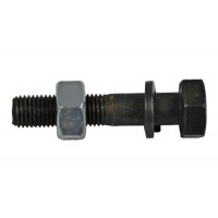 Болт М10х1.25х 50...