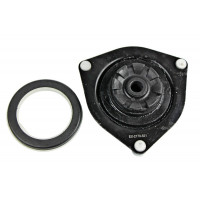 Опора стійки телескопічної...