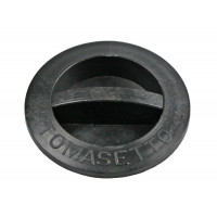 ГБО  Крышка заправочная...