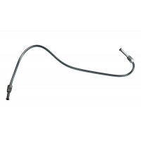 Трубка тормозная М-412...