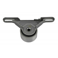 Подшипник ГРМ CHERY AMULET... 2