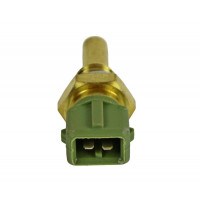 Датчик Aveo 1.6 Шанхай... 2