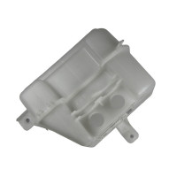 Бачок омывателя Matiz 2