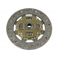 Диск сцепления Chery Amulet...