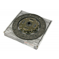 Диск сцепления Chery Amulet... 2