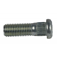 Шпилька колеса...