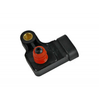 Датчик LACETTI 1.6...