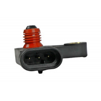 Датчик LACETTI 1.6... 2