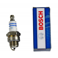 Свеча зажигания BOSCH... 2
