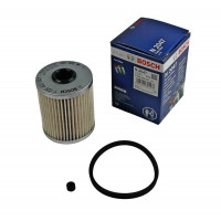 Фильтр топливный Renault 2