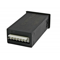 ГБО Переключатель карб... 2