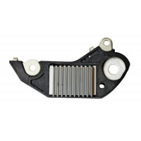 Регулятор напруги 12V