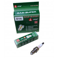 Свеча_зажигания AMP... 2