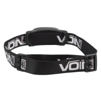 Ліхтарик налобний VOIN LED... 2