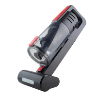 Пилосос VOIN V-80CL 100W...